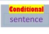 conditional sentences rules in bangla conditional sentences examples in bangla