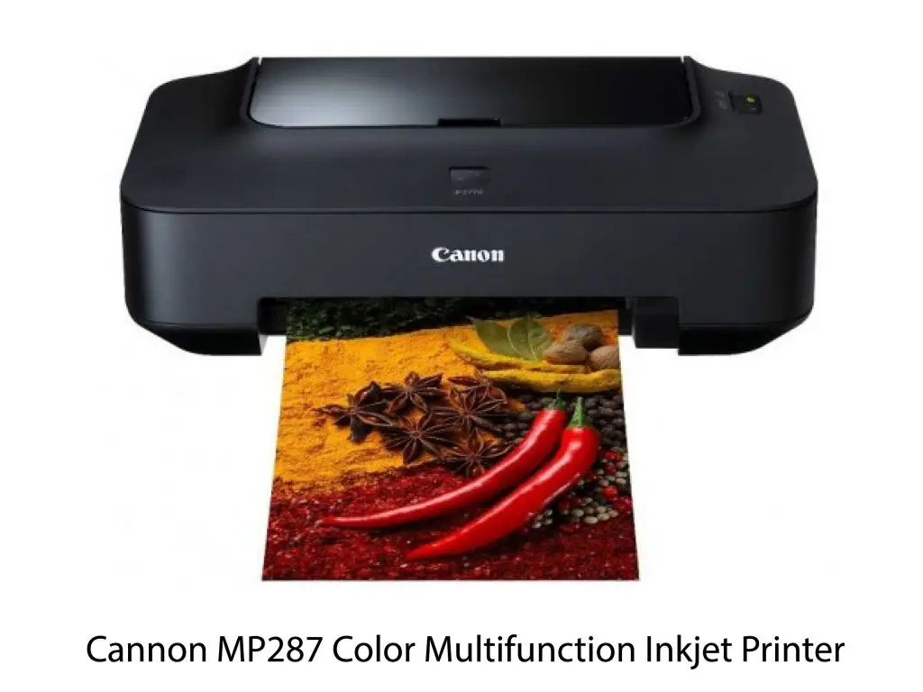 Cannon-MP287-Color-Multifunction-Inkjet-Printer-